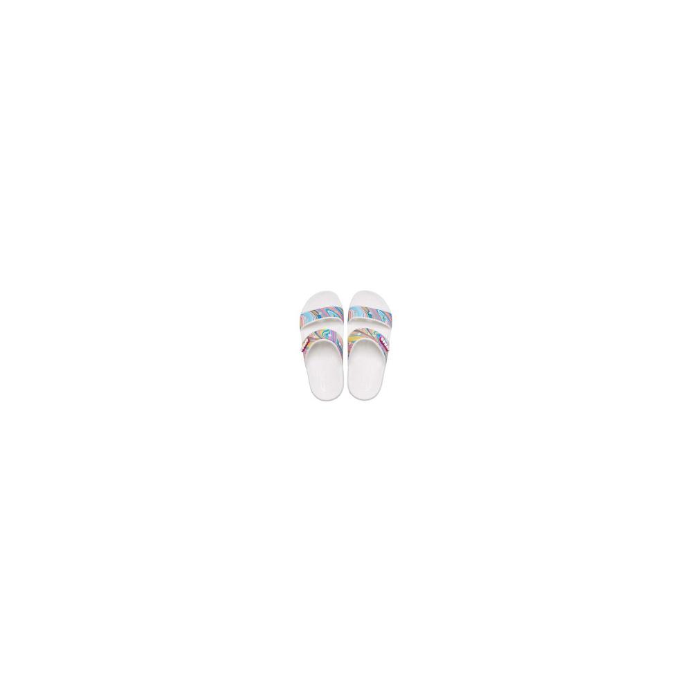Crocs Classic Out of This World ασπρα | 9365781Ελλαδα -SK