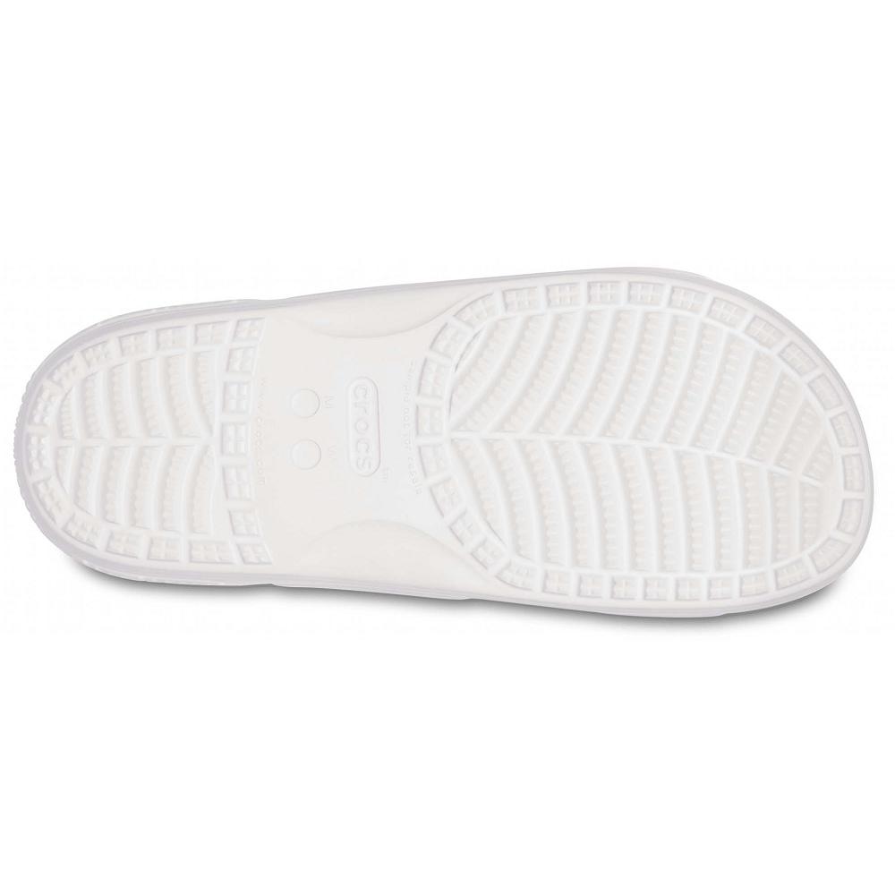 Crocs Classic Out of This World ασπρα | 9365781Ελλαδα -SK