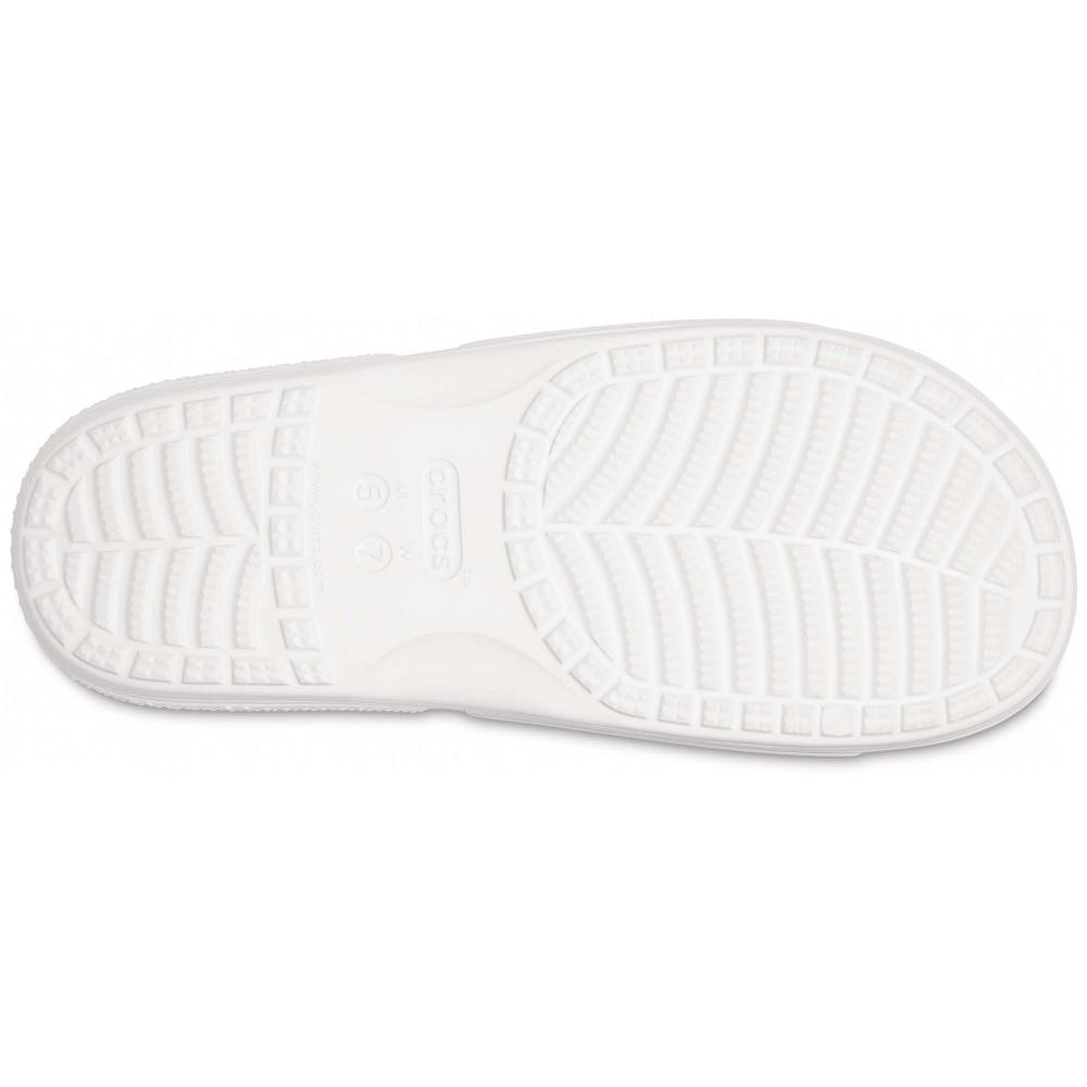 Crocs Classic Out of This World ασπρα μωβ | 7562018Ελλαδα -BS