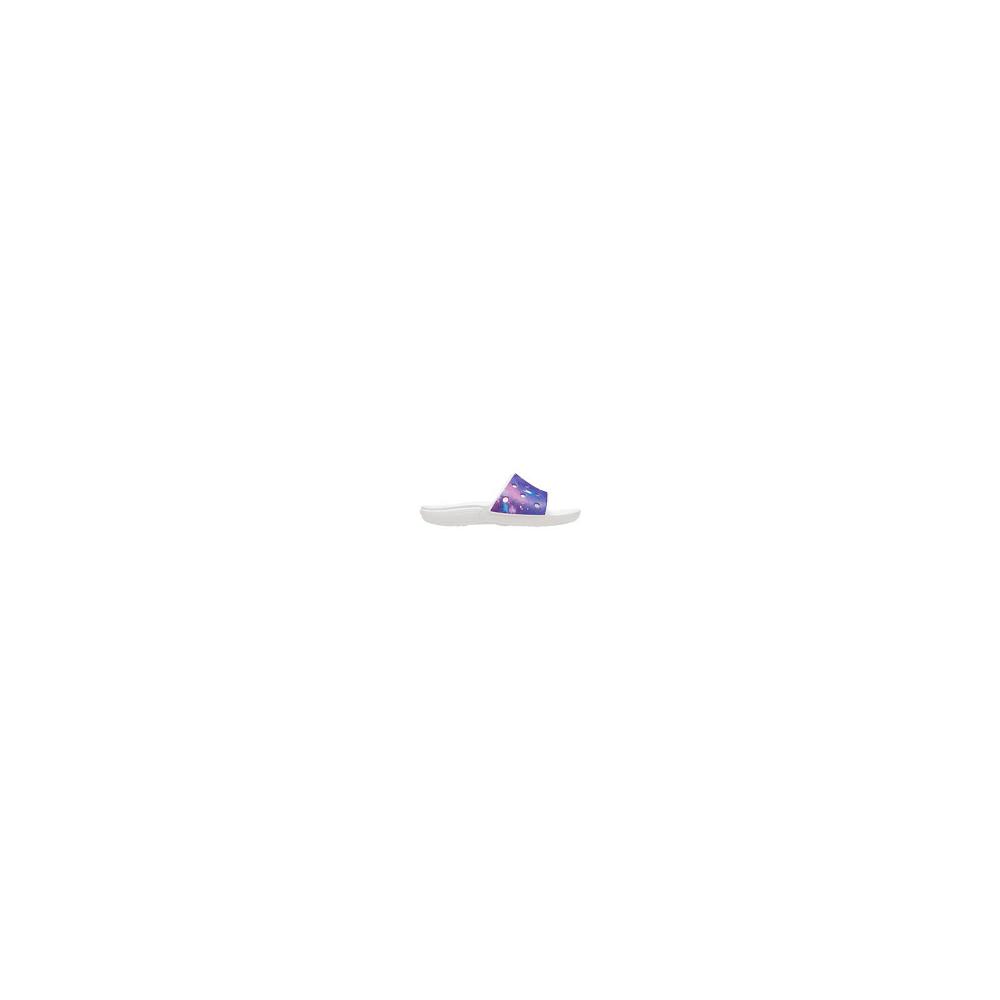Crocs Classic Out of This World ασπρα μωβ | 7562018Ελλαδα -BS
