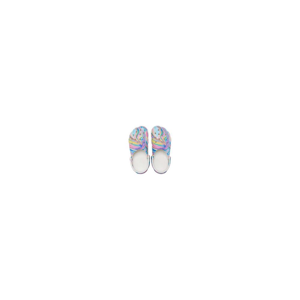 Crocs Classic Out of this World II Πολύχρωμο | 6479305Ελλαδα -NB