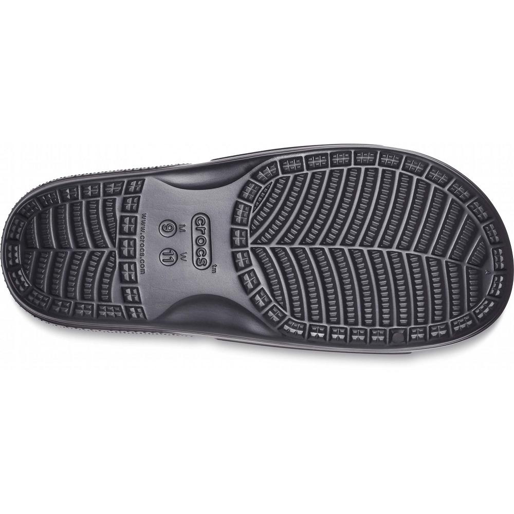 Crocs Classic Realtree® μαυρα | 5902174Ελλαδα -ZF