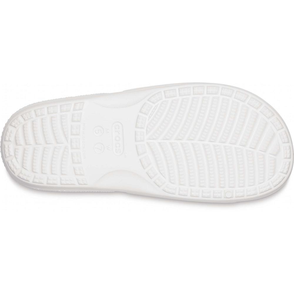 Crocs Classic TieΕλλαδα -Dye Graphic ασπρα | 6714853Ελλαδα -FW