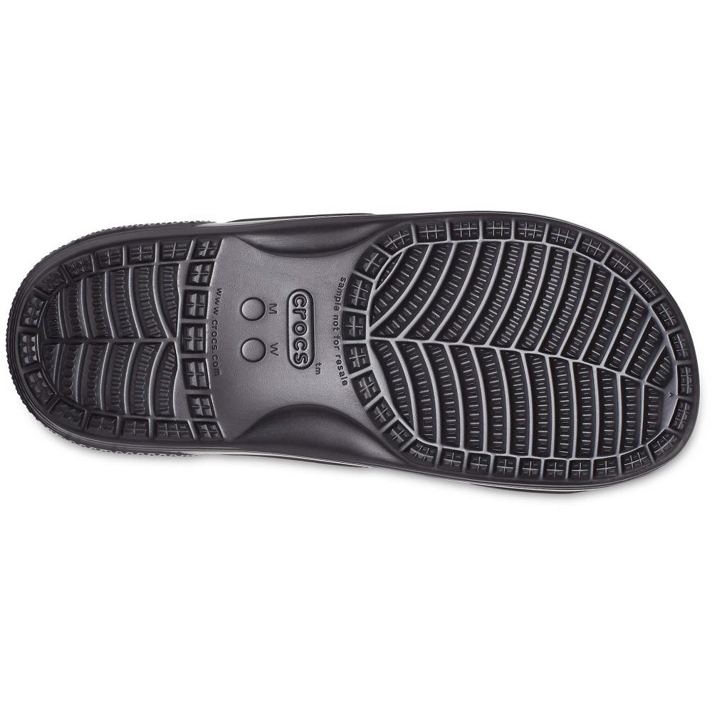 Crocs Classic TieΕλλαδα -Dye Graphic μαυρα Πολύχρωμο | 4726839Ελλαδα -WN