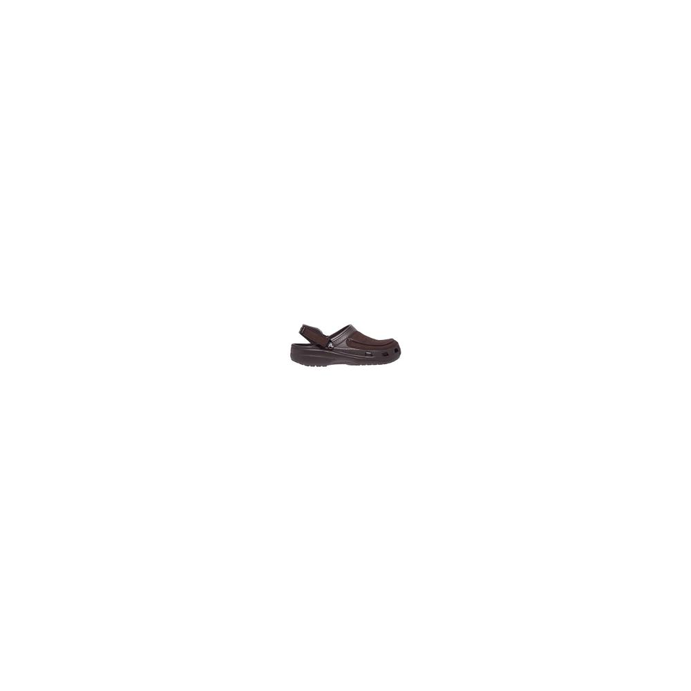 Crocs Classic Yukon Vista II καφε | 2703459Ελλαδα -KW