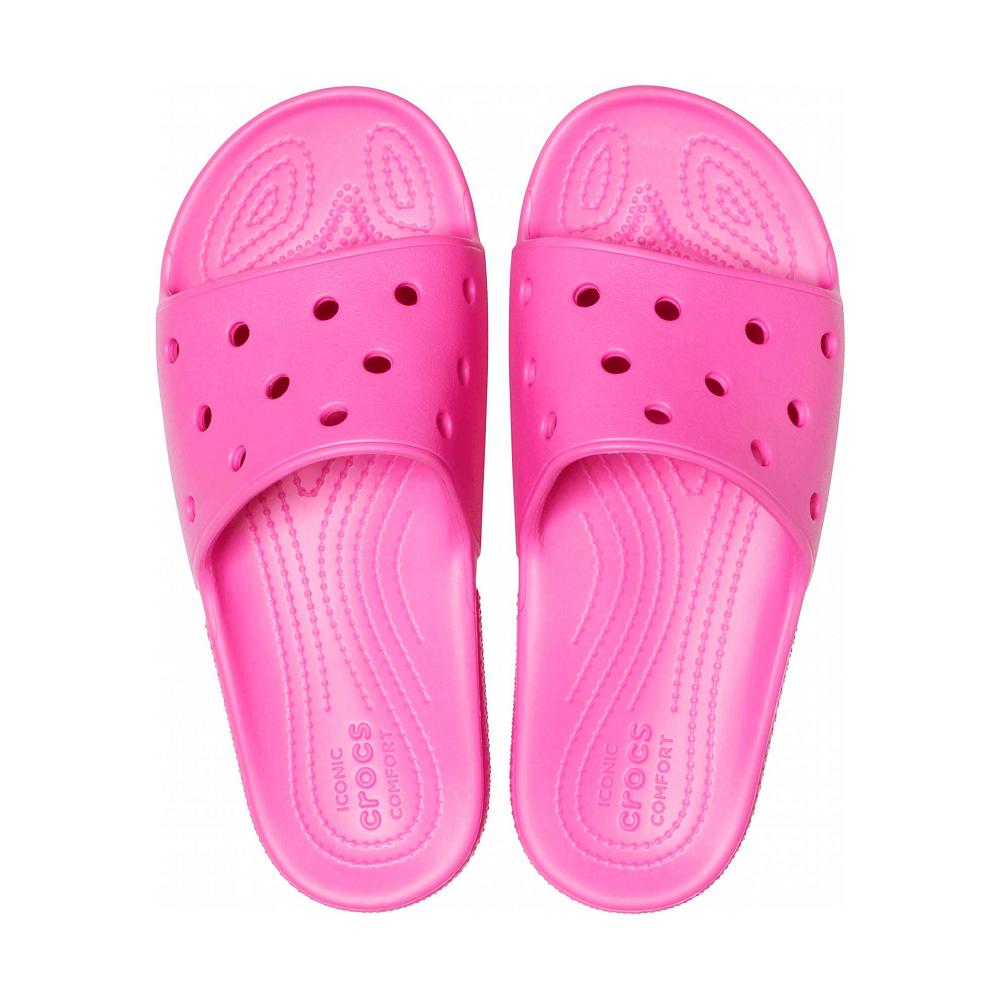 Crocs Classic ροζ | 4958176Ελλαδα -XS
