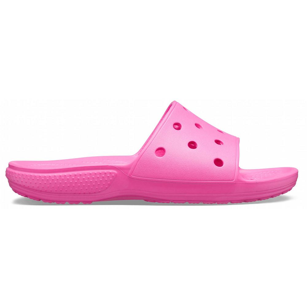 Crocs Classic ροζ | 4958176Ελλαδα -XS
