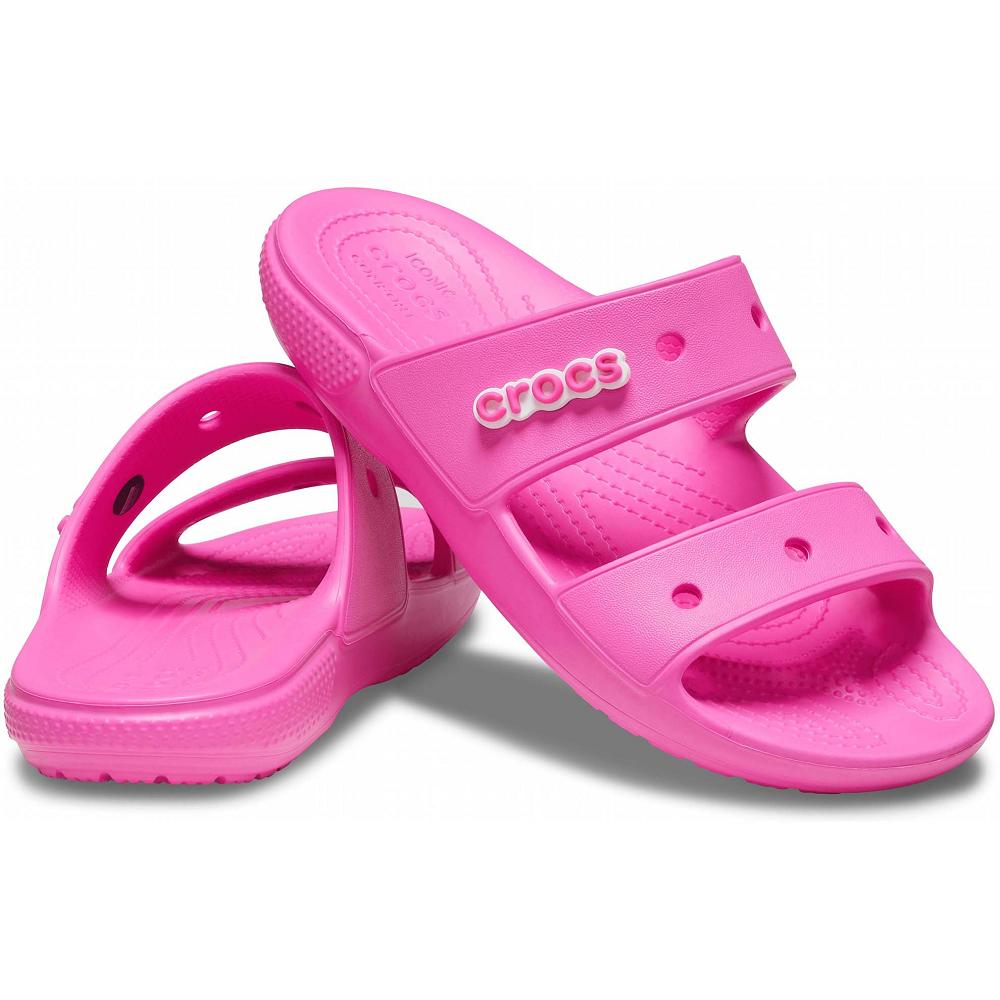 Crocs Classic κοκκινα | 5967483Ελλαδα -HV