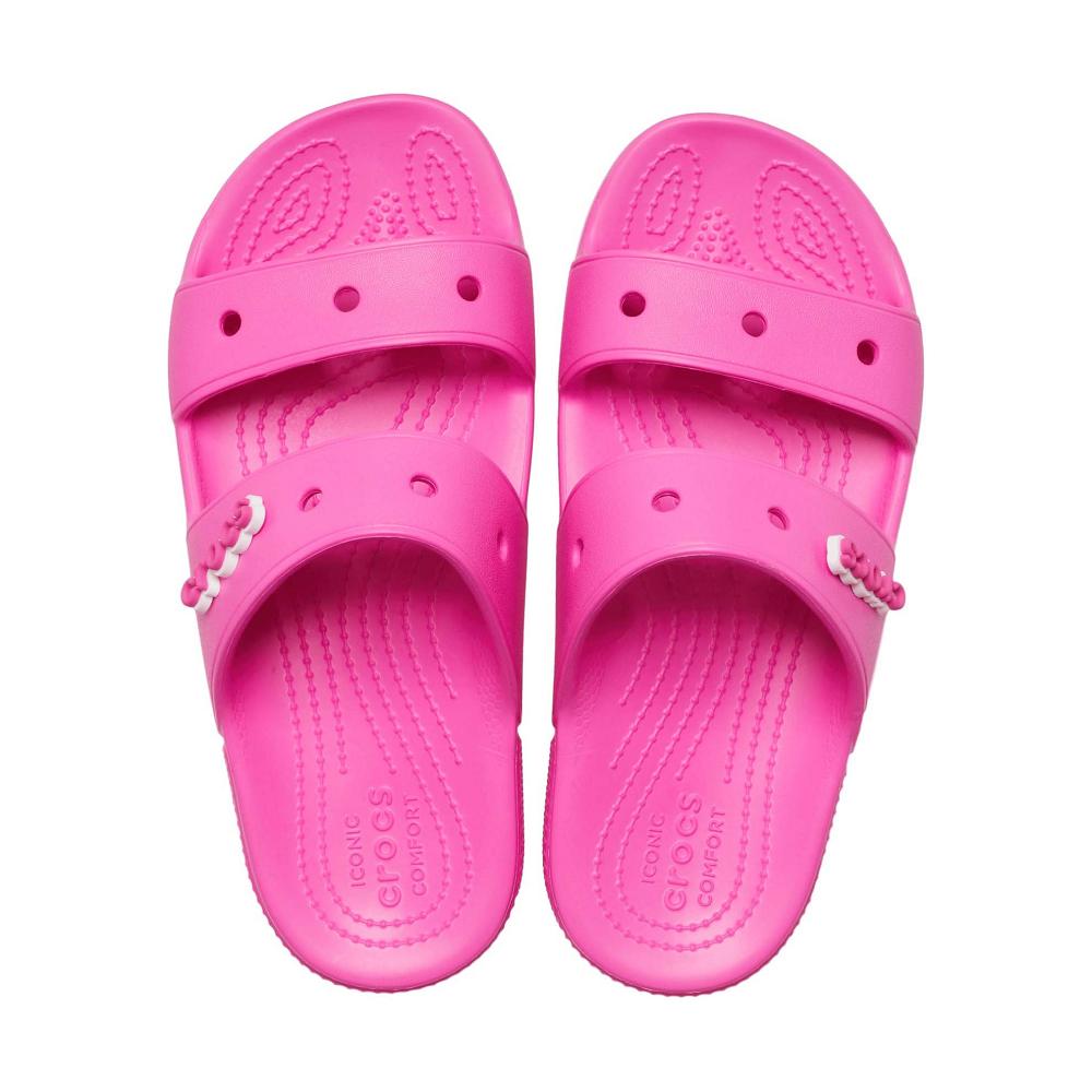 Crocs Classic κοκκινα | 5967483Ελλαδα -HV