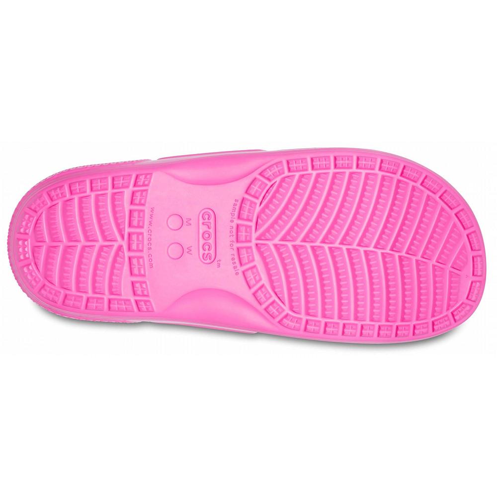 Crocs Classic κοκκινα | 5967483Ελλαδα -HV