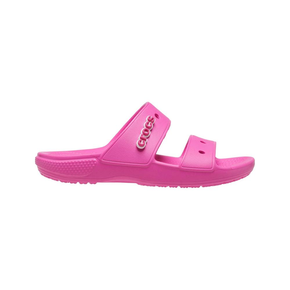 Crocs Classic κοκκινα | 5967483Ελλαδα -HV