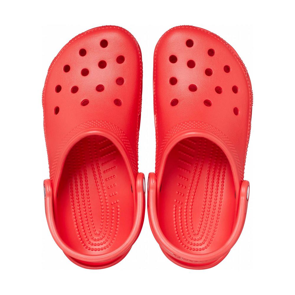 Crocs Classic κοκκινα | 8426519Ελλαδα -HD