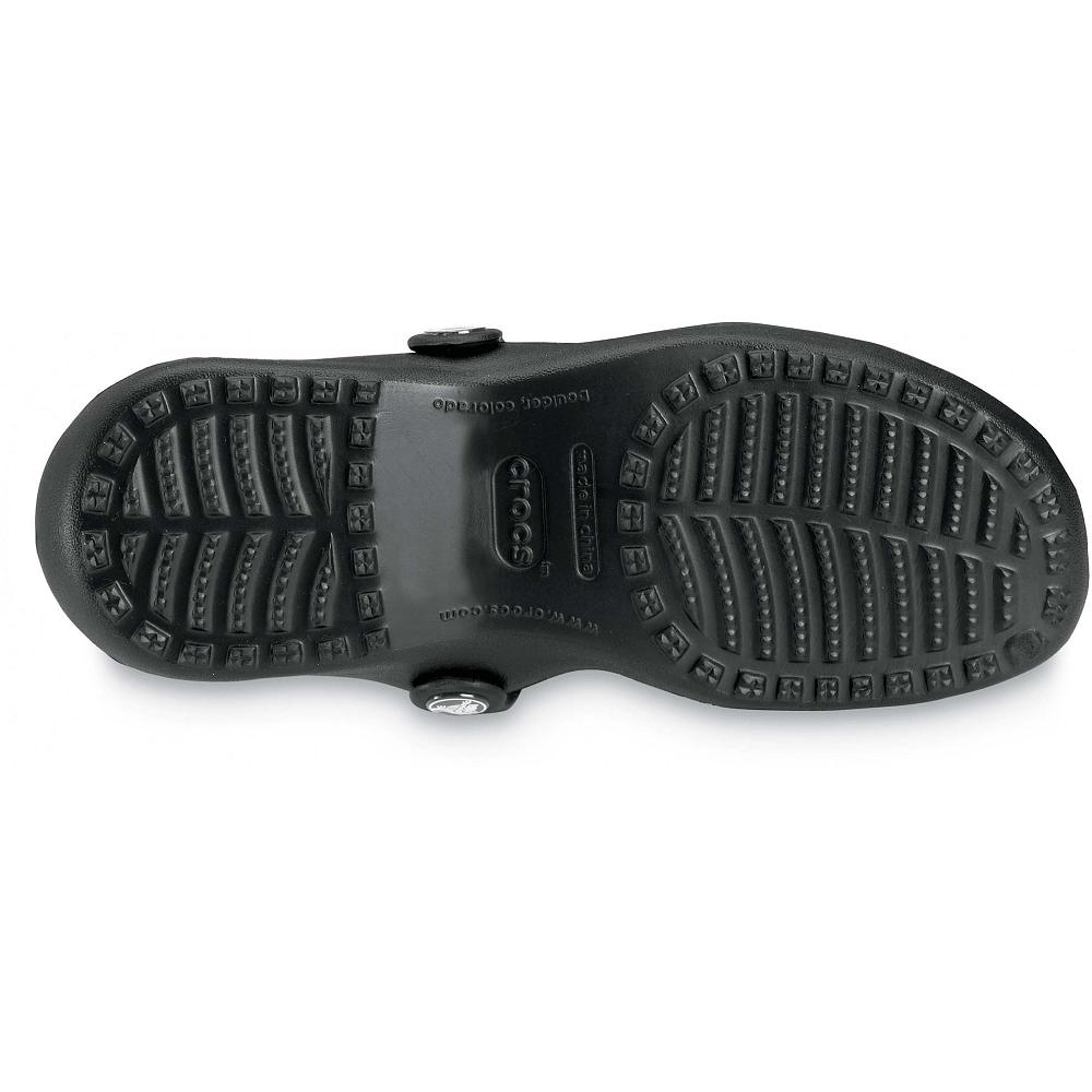 Crocs Cleo μαυρα | 5197023Ελλαδα -XT