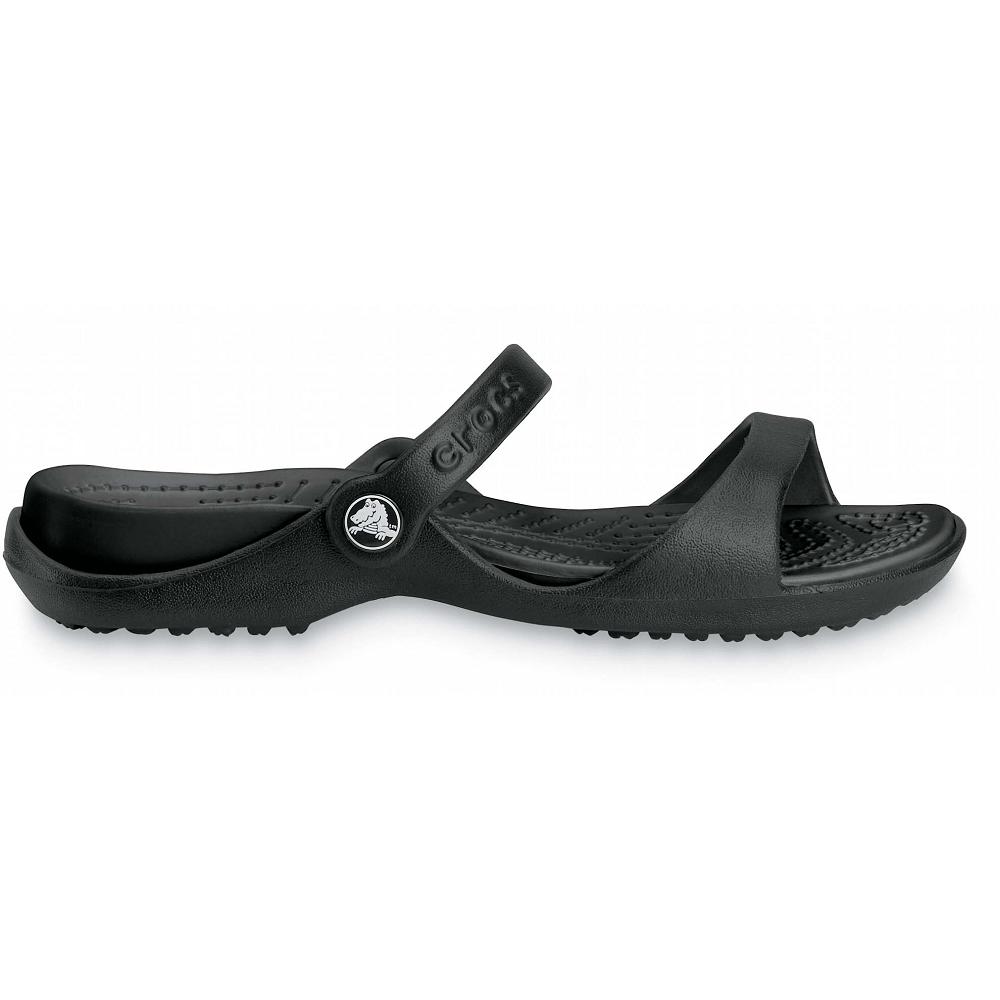 Crocs Cleo μαυρα | 5197023Ελλαδα -XT