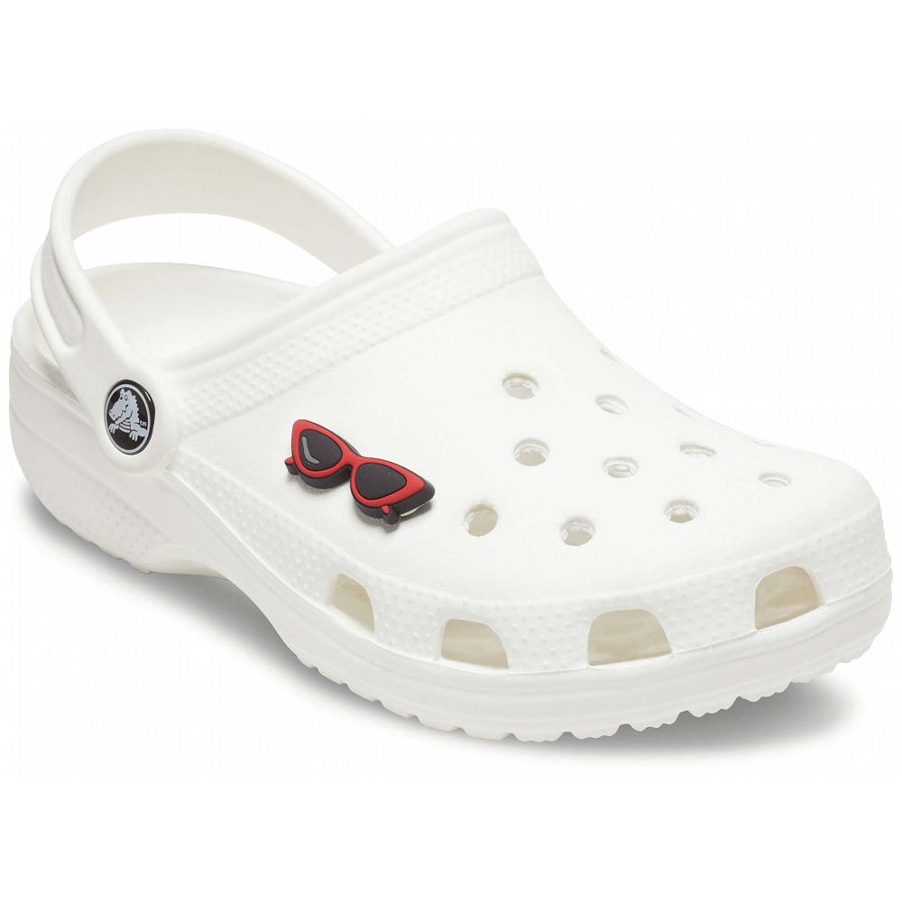 Crocs Clout Glasses | 6237815Ελλαδα -OD