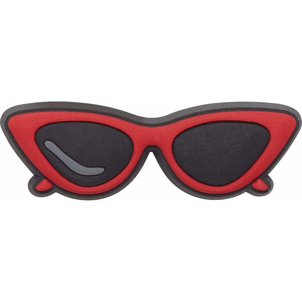 Crocs Clout Glasses | 6237815Ελλαδα -OD