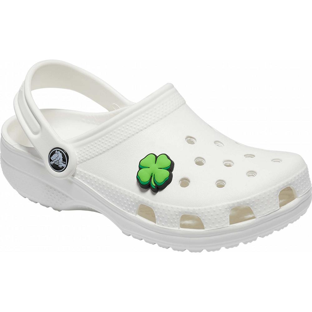 Crocs Clover | 9374510Ελλαδα -YH