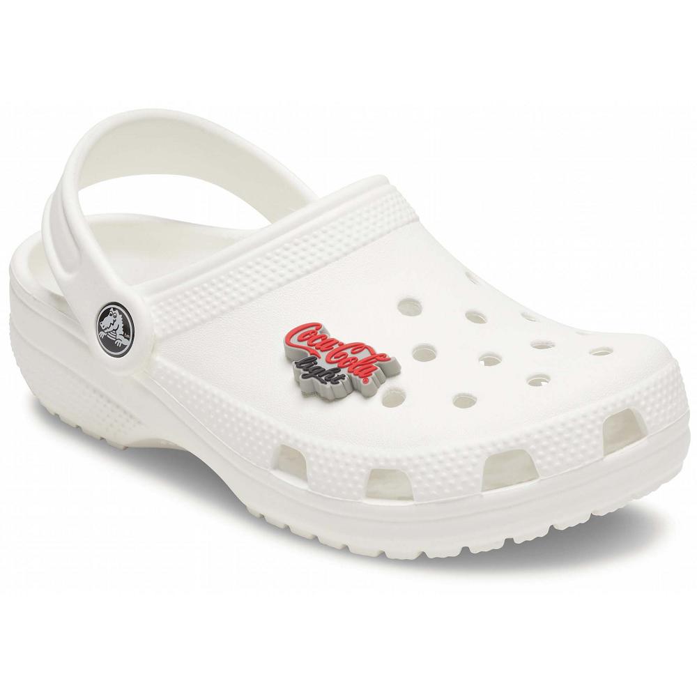 Crocs CocaΕλλαδα -Cola Light | 6174305Ελλαδα -NS