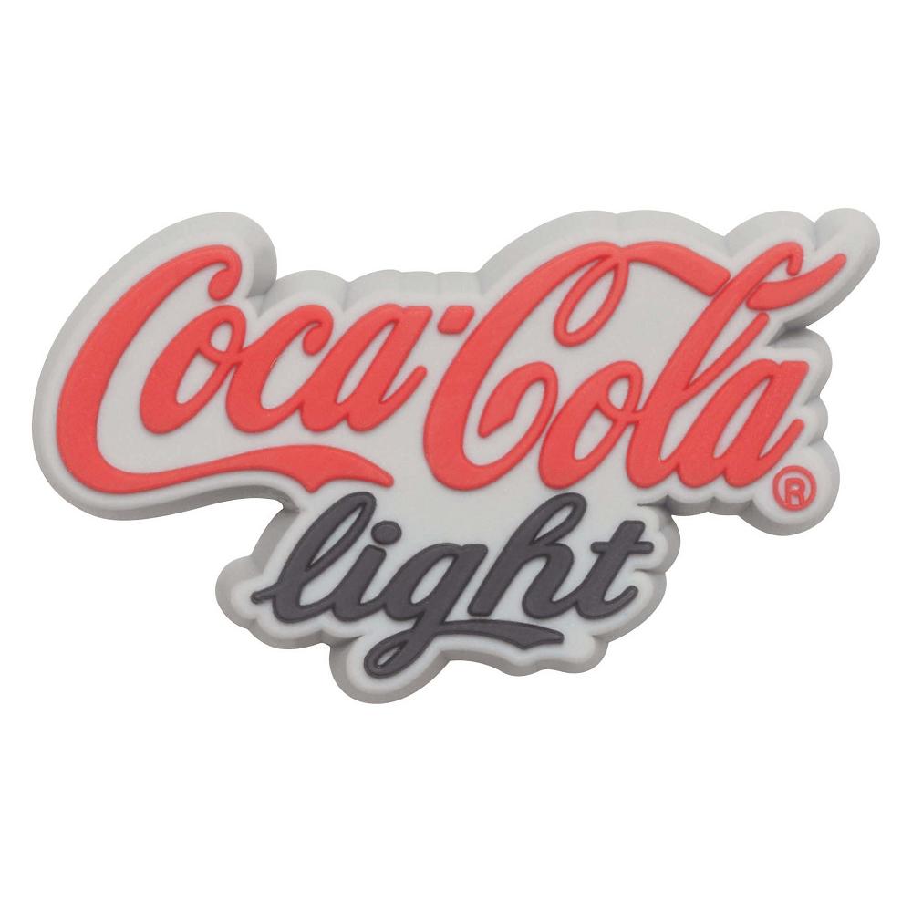 Crocs CocaΕλλαδα -Cola Light | 6174305Ελλαδα -NS