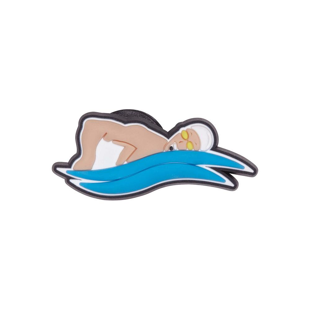 Crocs Competitive Swimmer | 0245681Ελλαδα -CU