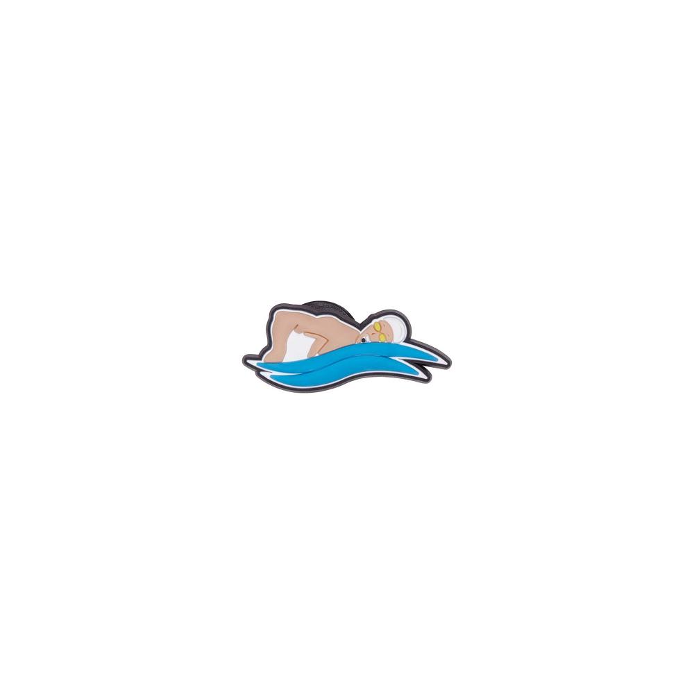 Crocs Competitive Swimmer | 0245681Ελλαδα -CU