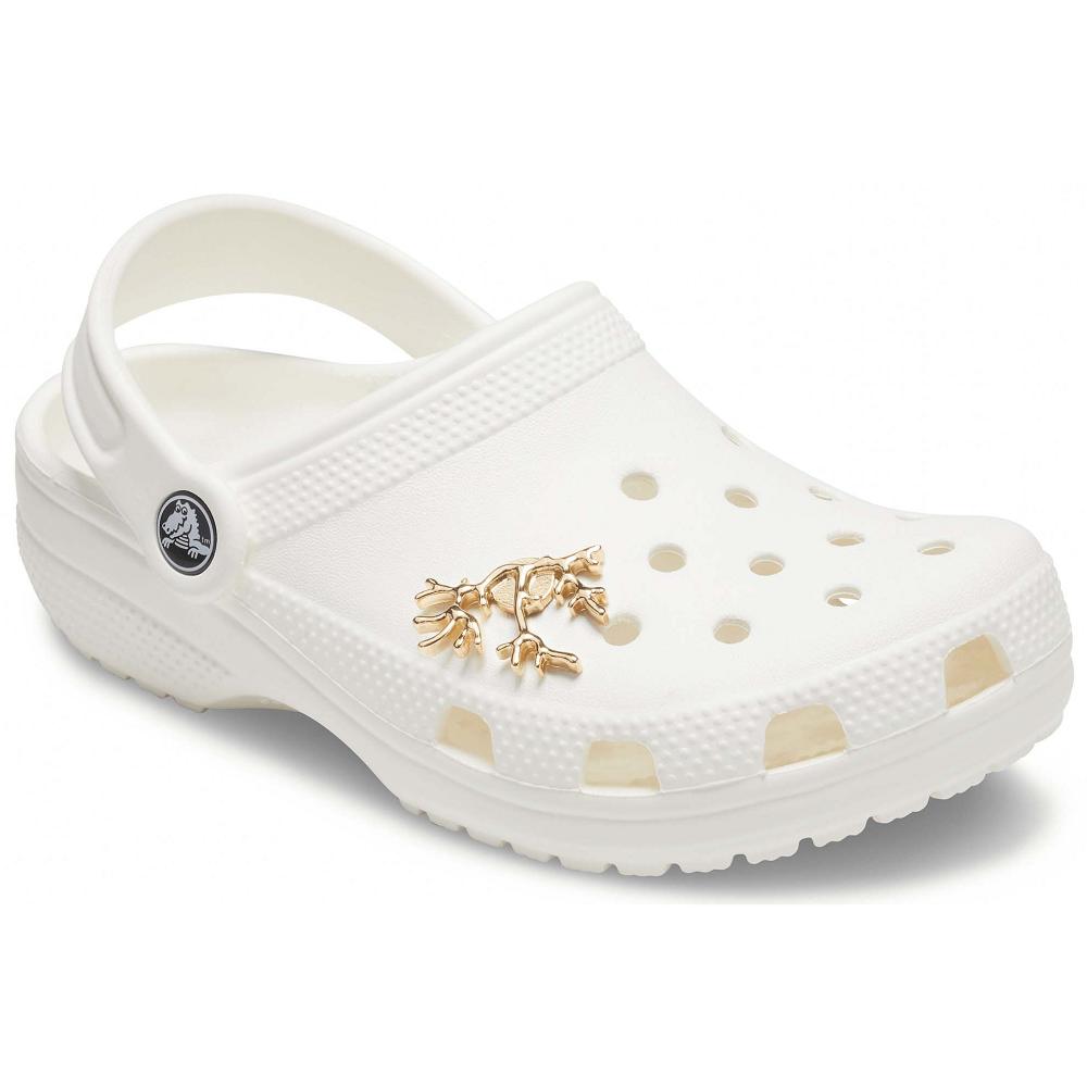 Crocs Coral | 3842057Ελλαδα -YA
