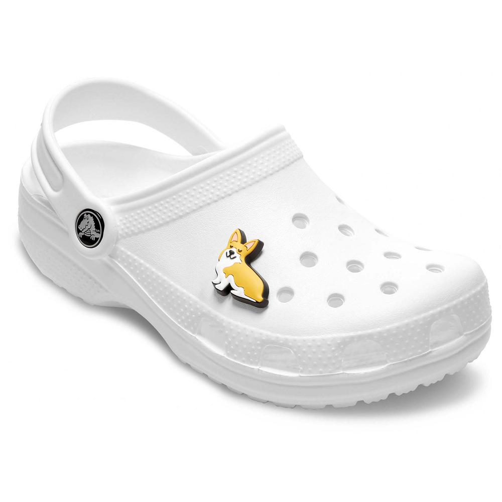 Crocs Corgi | 7395801Ελλαδα -IR