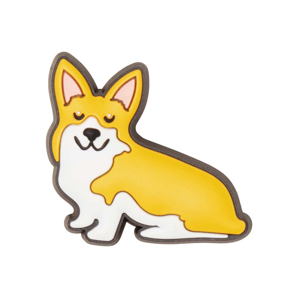 Crocs Corgi | 7395801Ελλαδα -IR