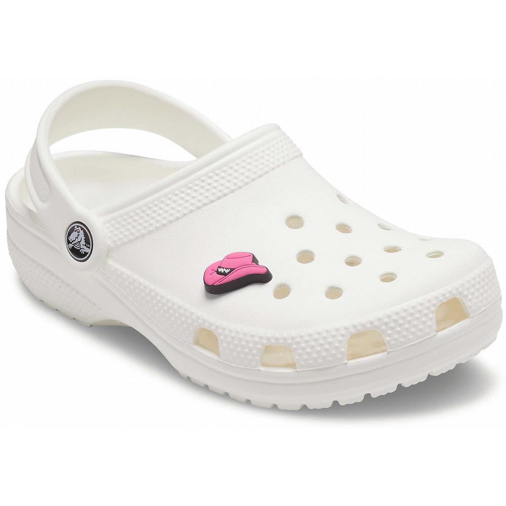Crocs Cowboy Hat | 5926410Ελλαδα -IP