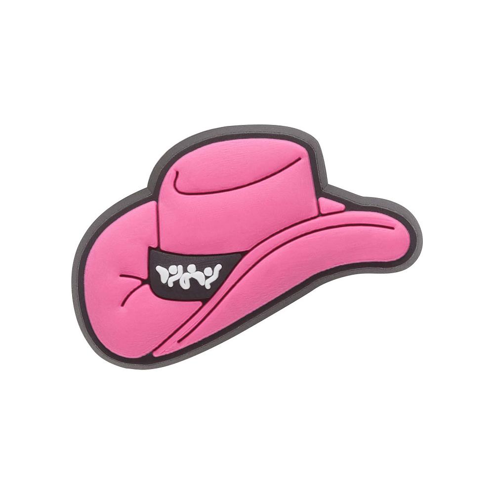 Crocs Cowboy Hat | 5926410Ελλαδα -IP