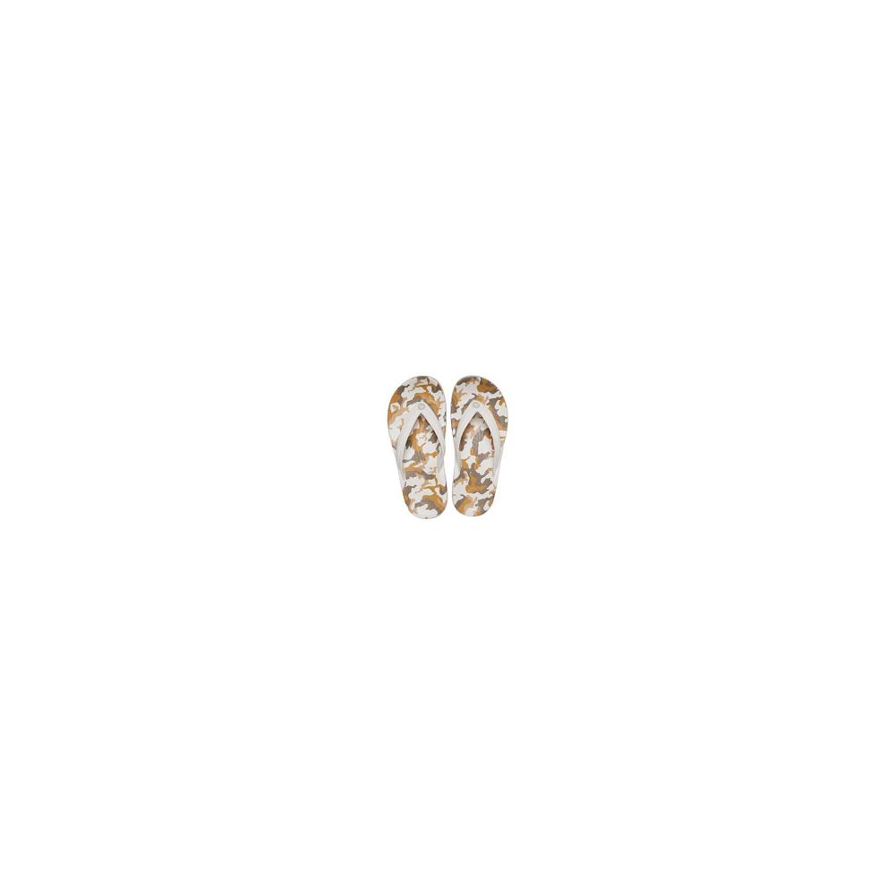 Crocs Crocband™ Printed καφε | 1895073Ελλαδα -IS