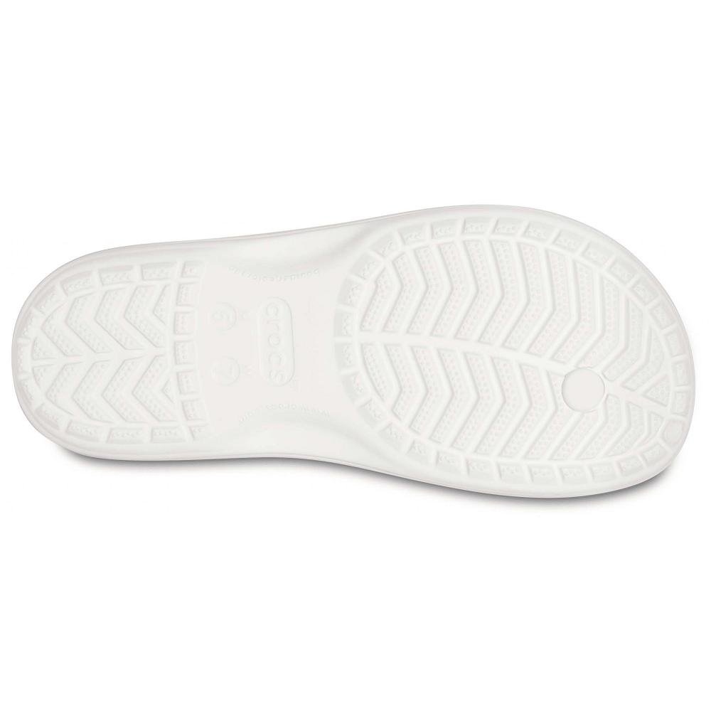 Crocs Crocband™ Printed καφε | 1895073Ελλαδα -IS