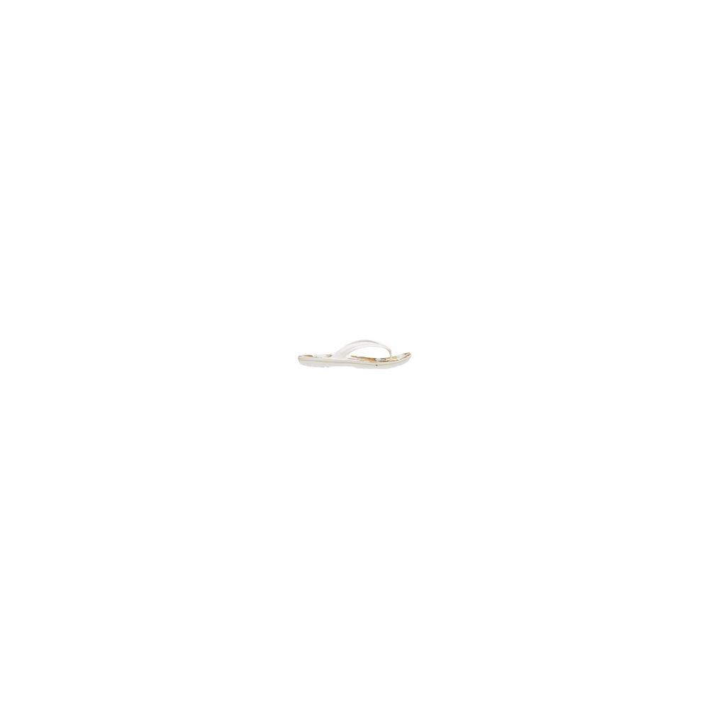 Crocs Crocband™ Printed καφε | 1895073Ελλαδα -IS