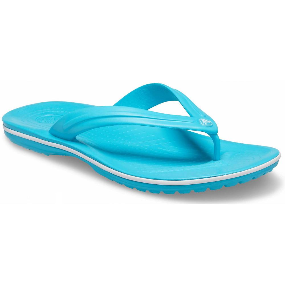 Crocs Crocband™ ανοιχτο τυρκουάζ | 6179425Ελλαδα -DR