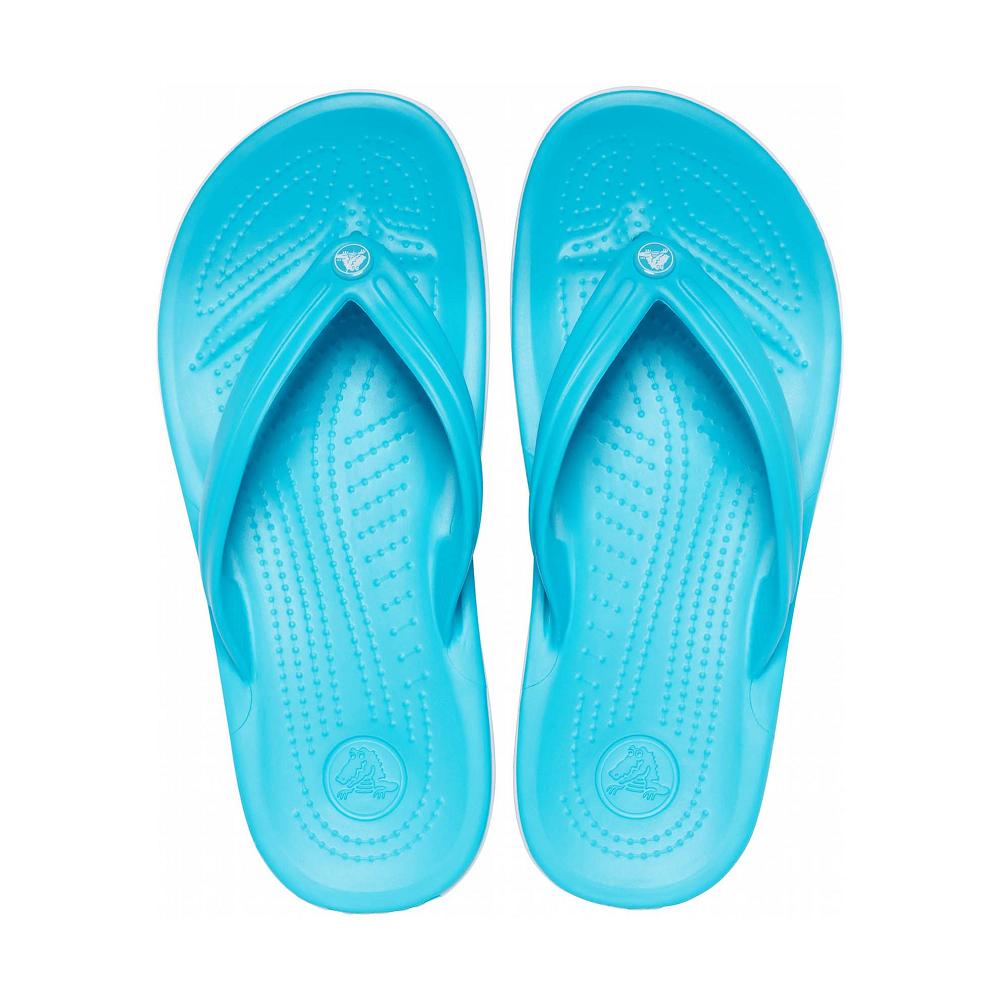 Crocs Crocband™ ανοιχτο τυρκουάζ | 7968032Ελλαδα -CS