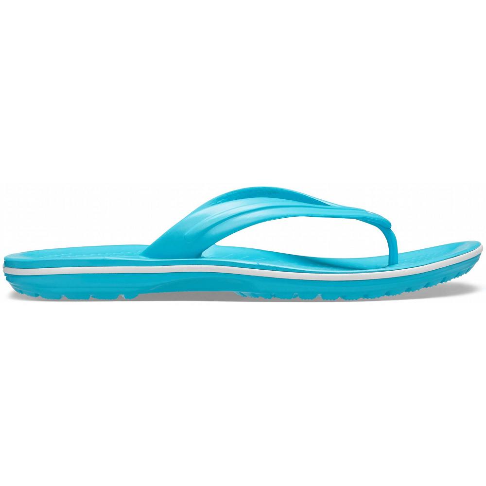 Crocs Crocband™ ανοιχτο τυρκουάζ | 7968032Ελλαδα -CS