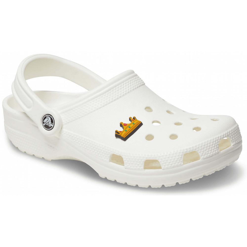 Crocs Crown | 7438910Ελλαδα -XP