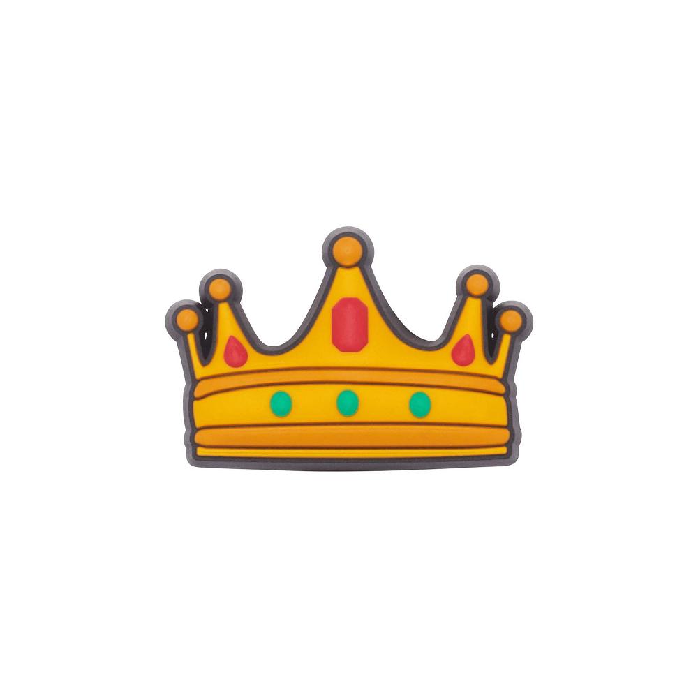 Crocs Crown | 7438910Ελλαδα -XP