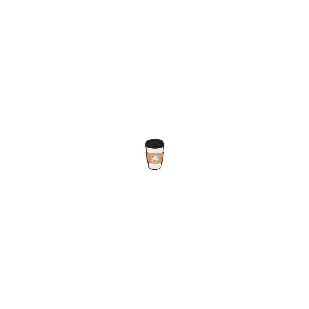 Crocs Cup of Joe Peg | 8763541Ελλαδα -ZE