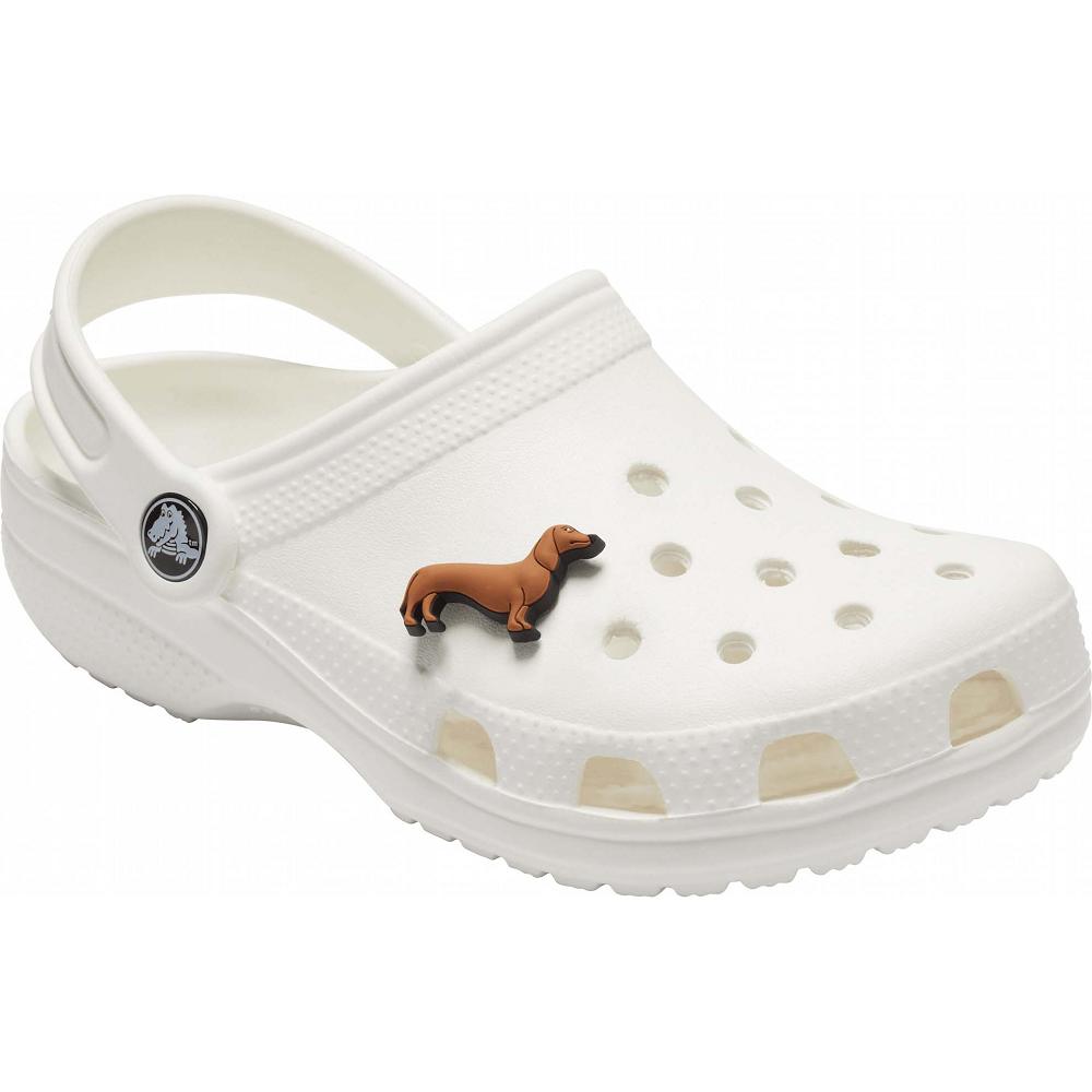 Crocs Dachshund | 9612843Ελλαδα -KO