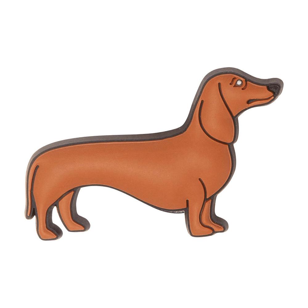 Crocs Dachshund | 9612843Ελλαδα -KO