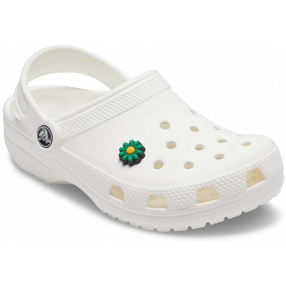 Crocs Daisy | 3250649Ελλαδα -LS