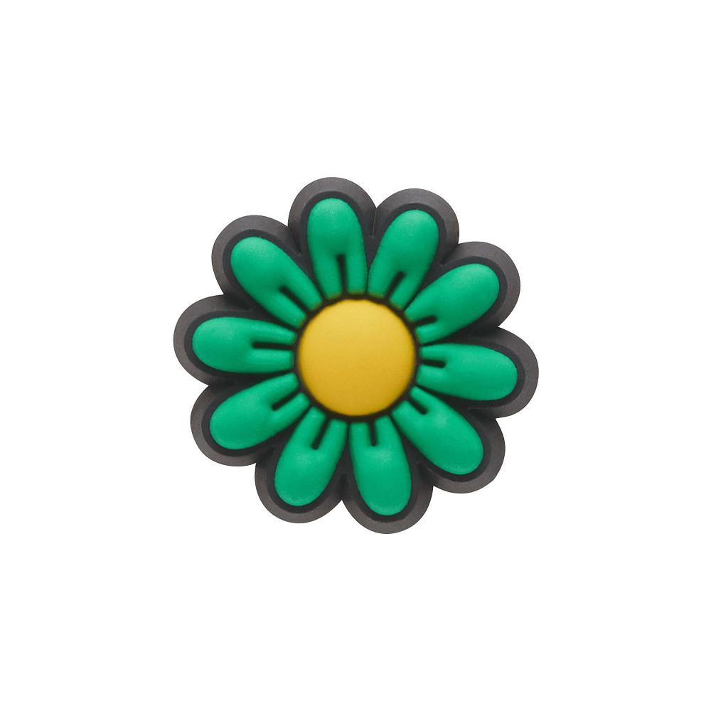 Crocs Daisy | 3250649Ελλαδα -LS