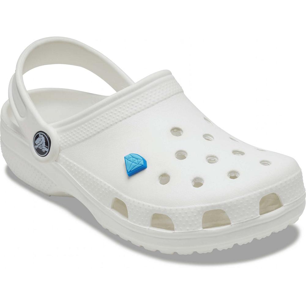 Crocs Diamond | 4951687Ελλαδα -IV