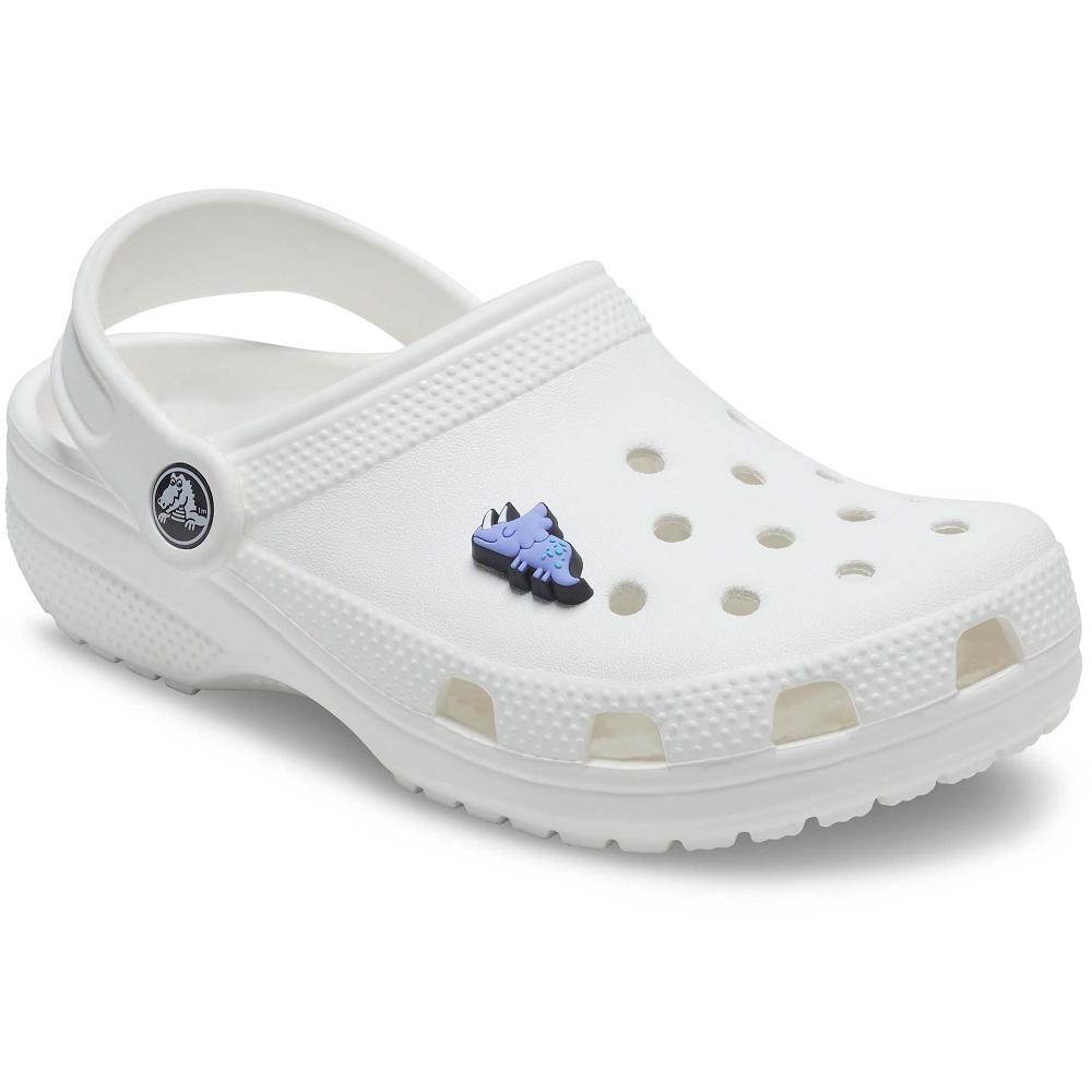 Crocs Dino | 5820943Ελλαδα -XR