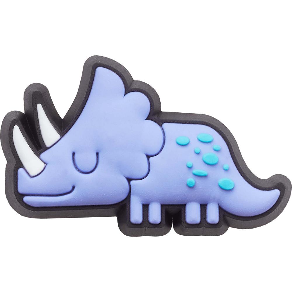 Crocs Dino | 5820943Ελλαδα -XR