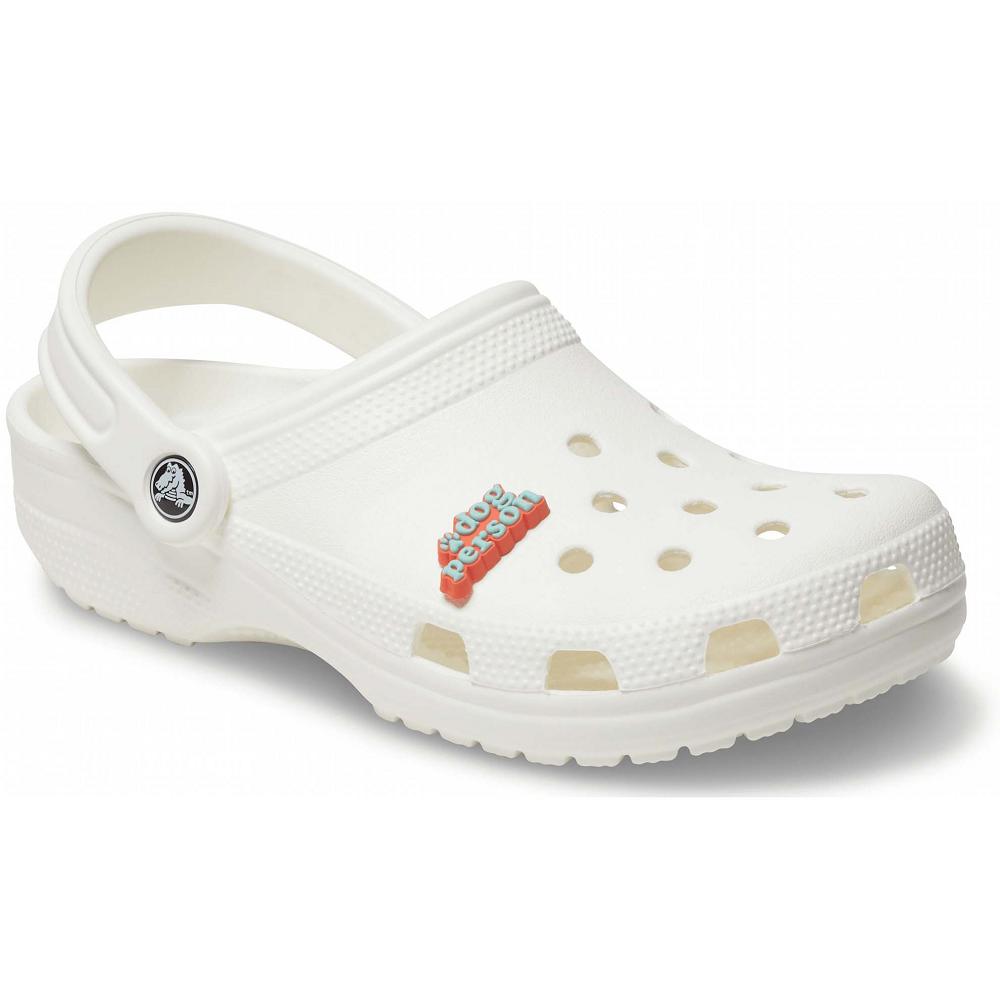 Crocs Dog Person | 4795130Ελλαδα -WX