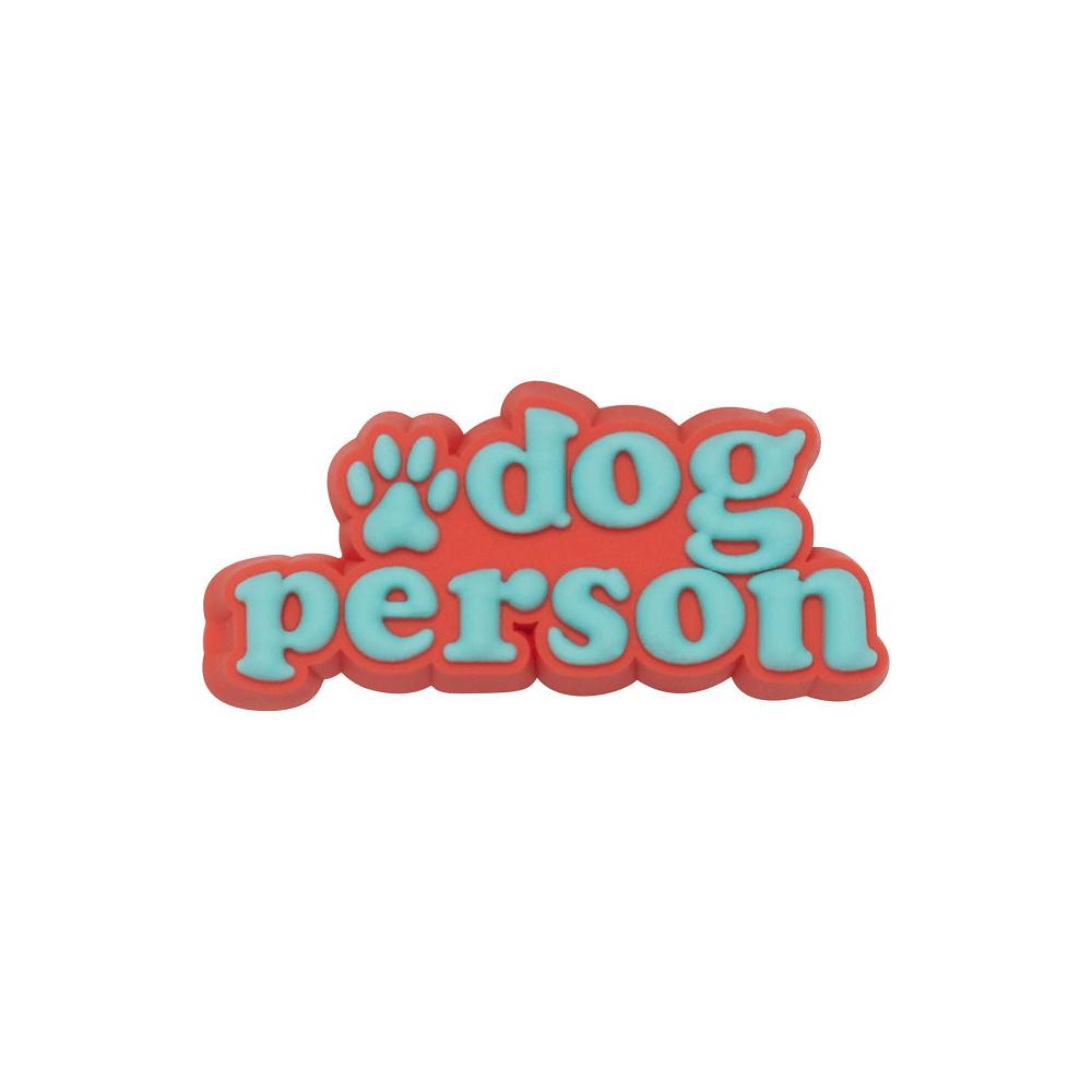 Crocs Dog Person | 4795130Ελλαδα -WX