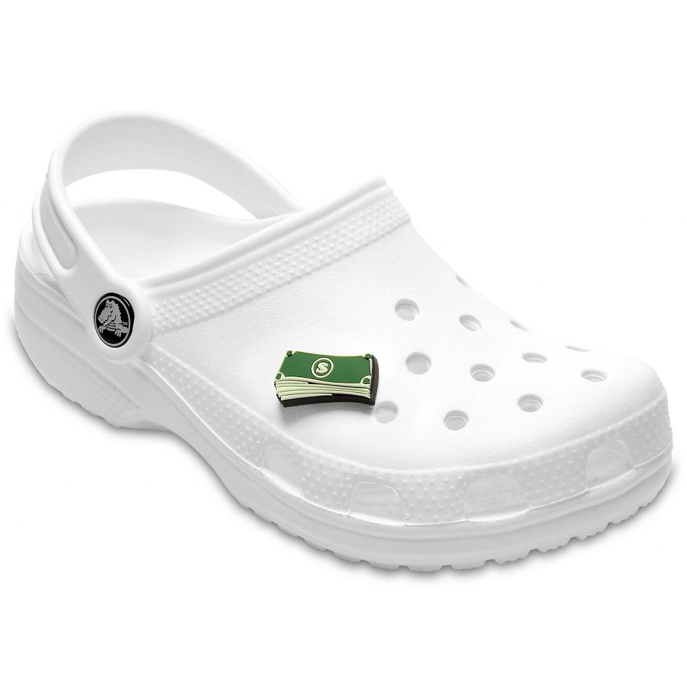 Crocs Dollar Bunch | 4769851Ελλαδα -RB