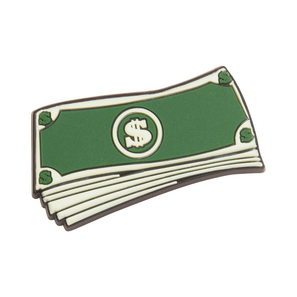 Crocs Dollar Bunch | 4769851Ελλαδα -RB